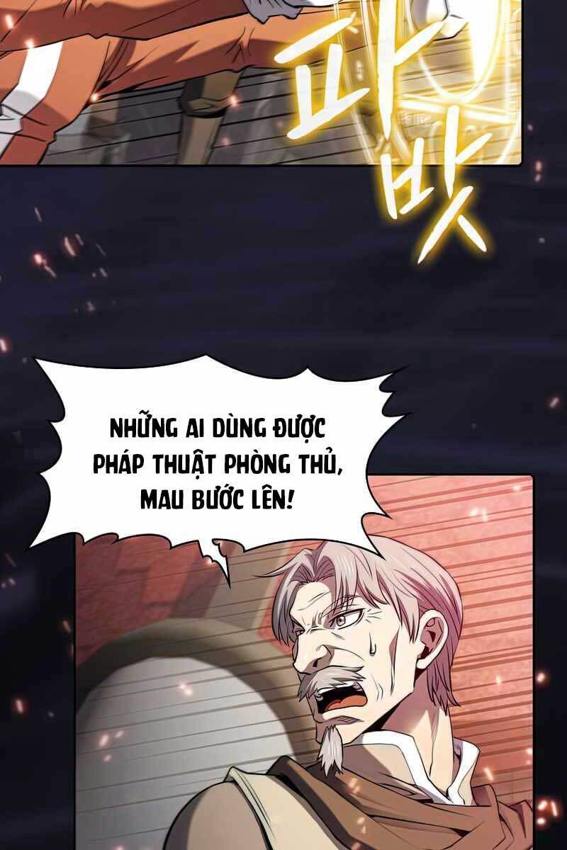 Người Chơi Trở Về Từ Địa Ngục Chap 112 - Next Chap 113