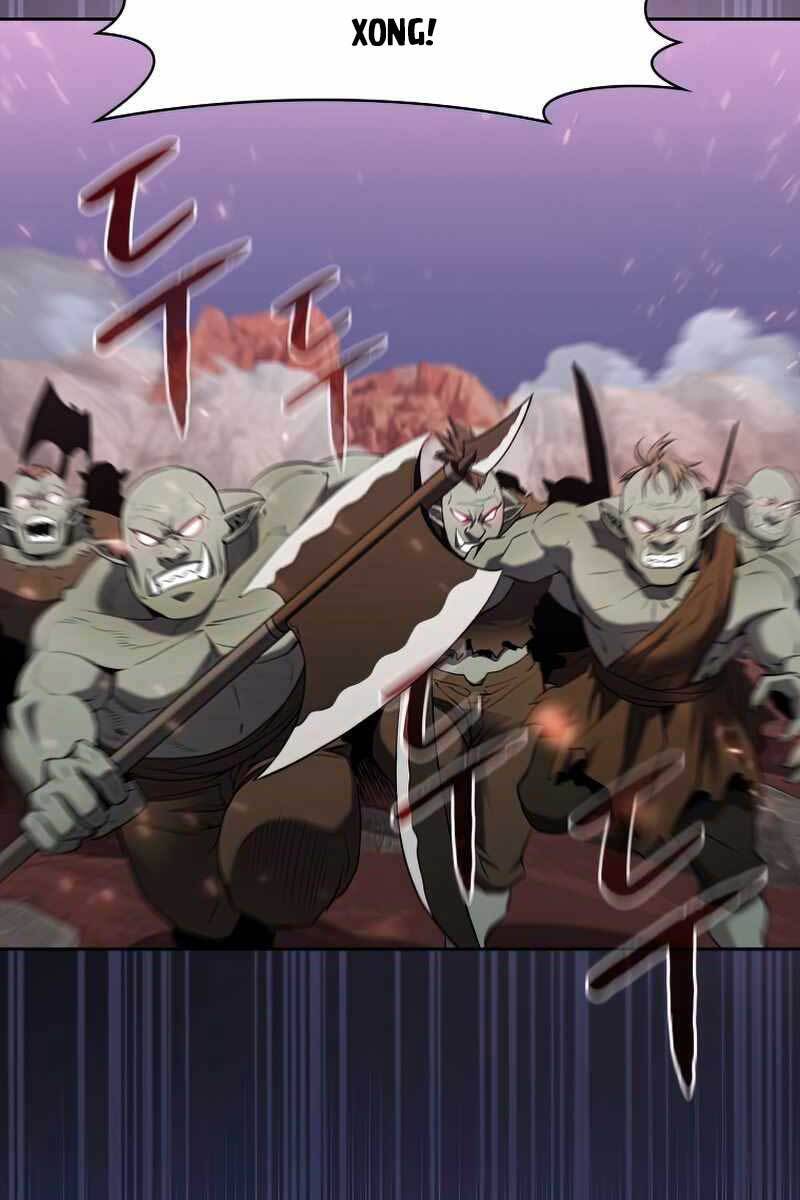 Người Chơi Trở Về Từ Địa Ngục Chap 112 - Next Chap 113