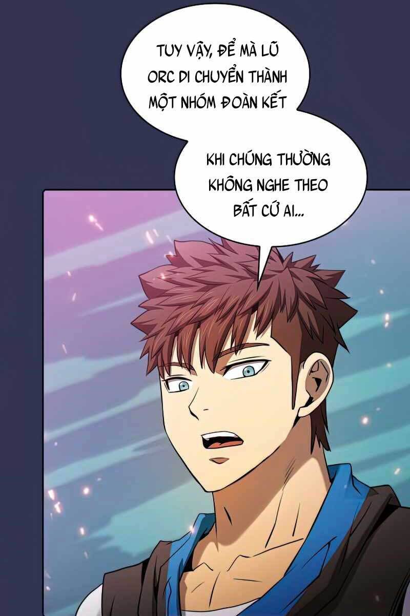 Người Chơi Trở Về Từ Địa Ngục Chap 112 - Next Chap 113