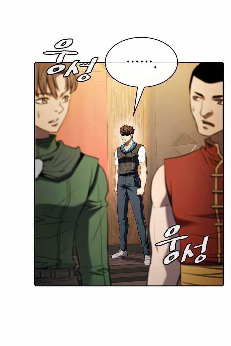 Người Chơi Trở Về Từ Địa Ngục Chap 112 - Next Chap 113