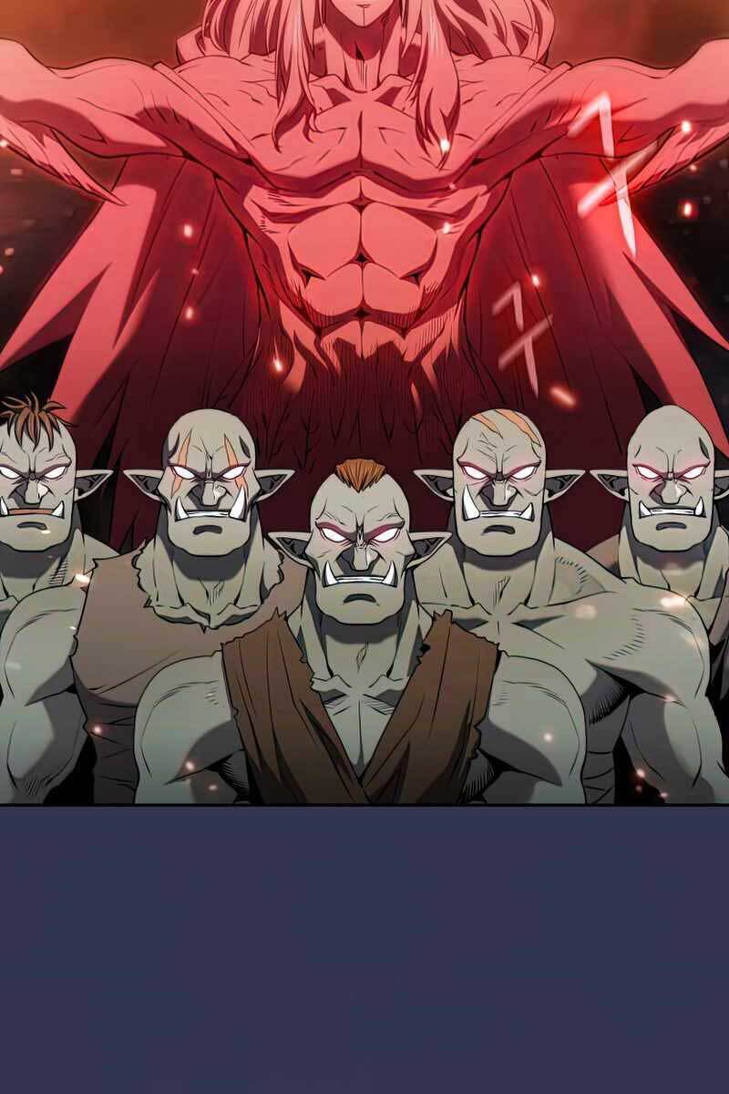 Người Chơi Trở Về Từ Địa Ngục Chap 112 - Next Chap 113