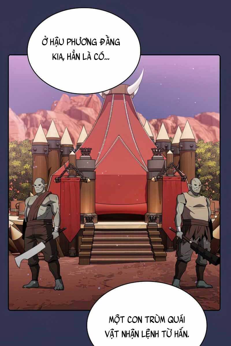 Người Chơi Trở Về Từ Địa Ngục Chap 112 - Next Chap 113