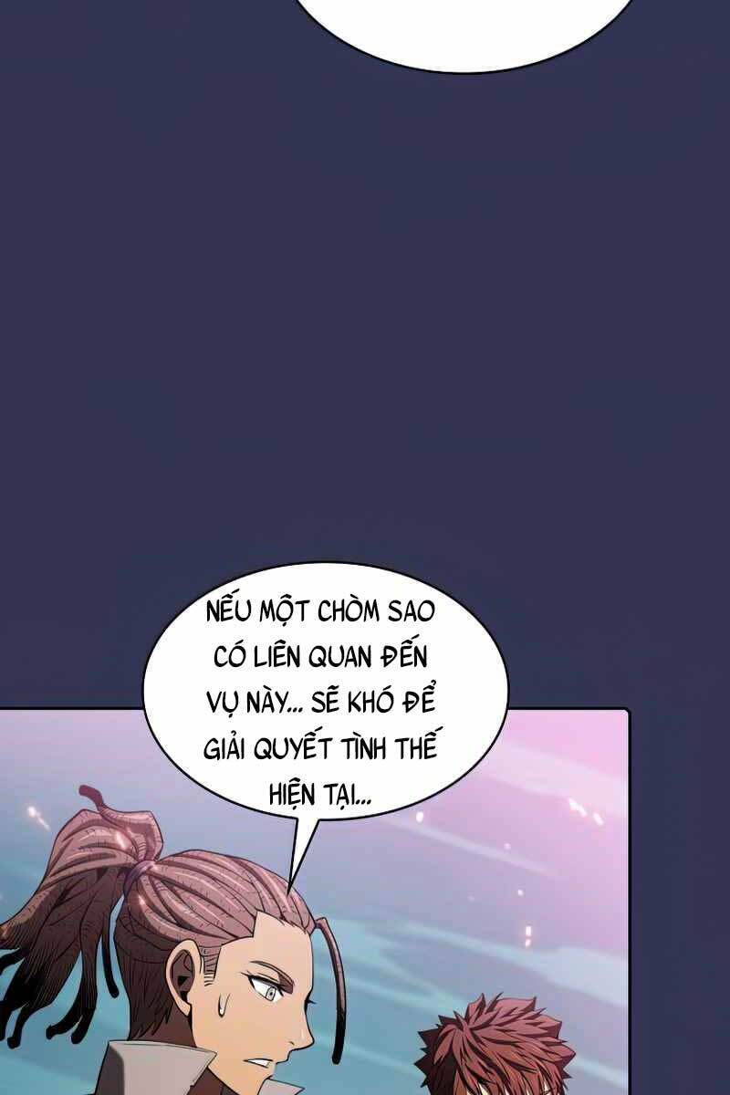 Người Chơi Trở Về Từ Địa Ngục Chap 112 - Next Chap 113