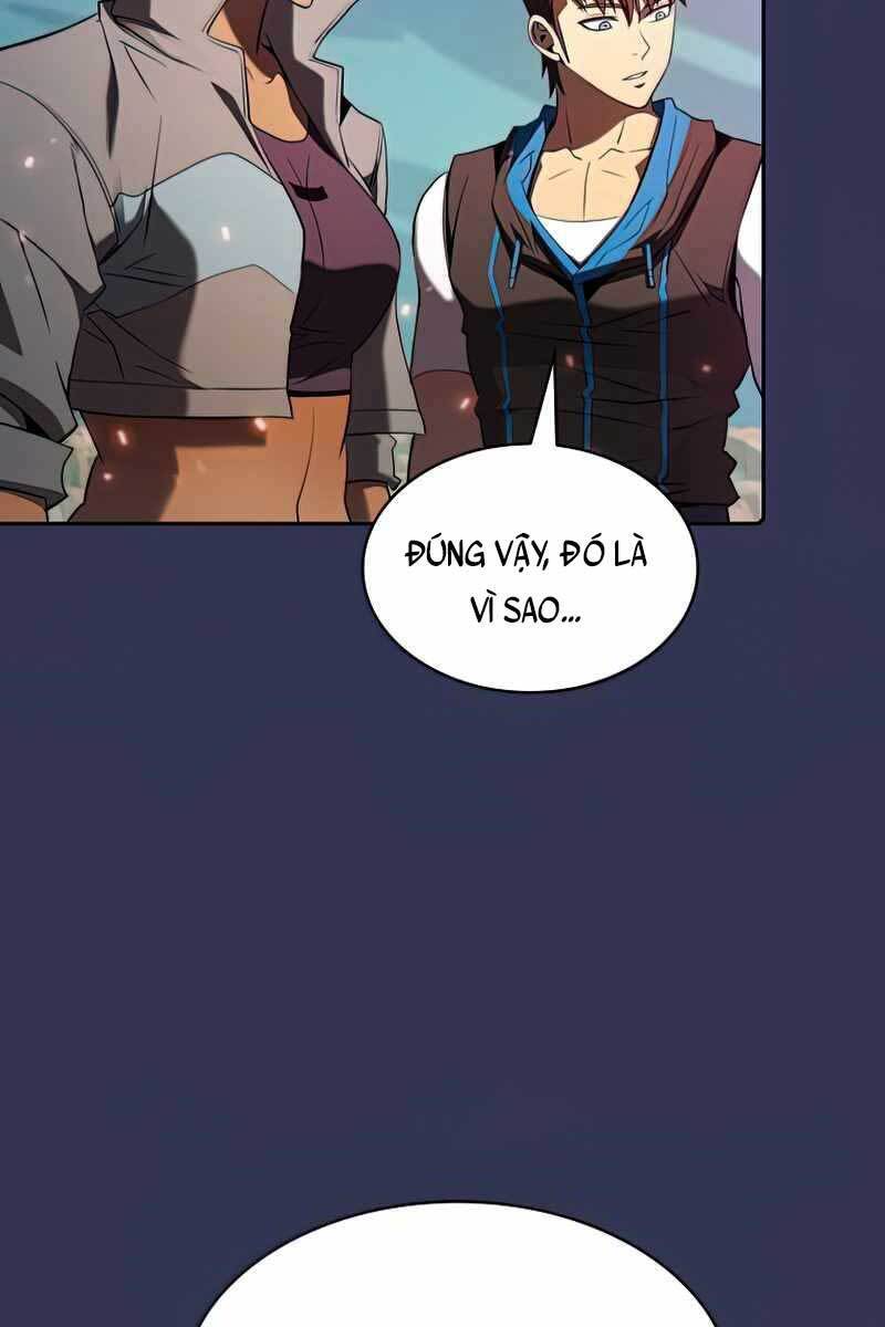 Người Chơi Trở Về Từ Địa Ngục Chap 112 - Next Chap 113