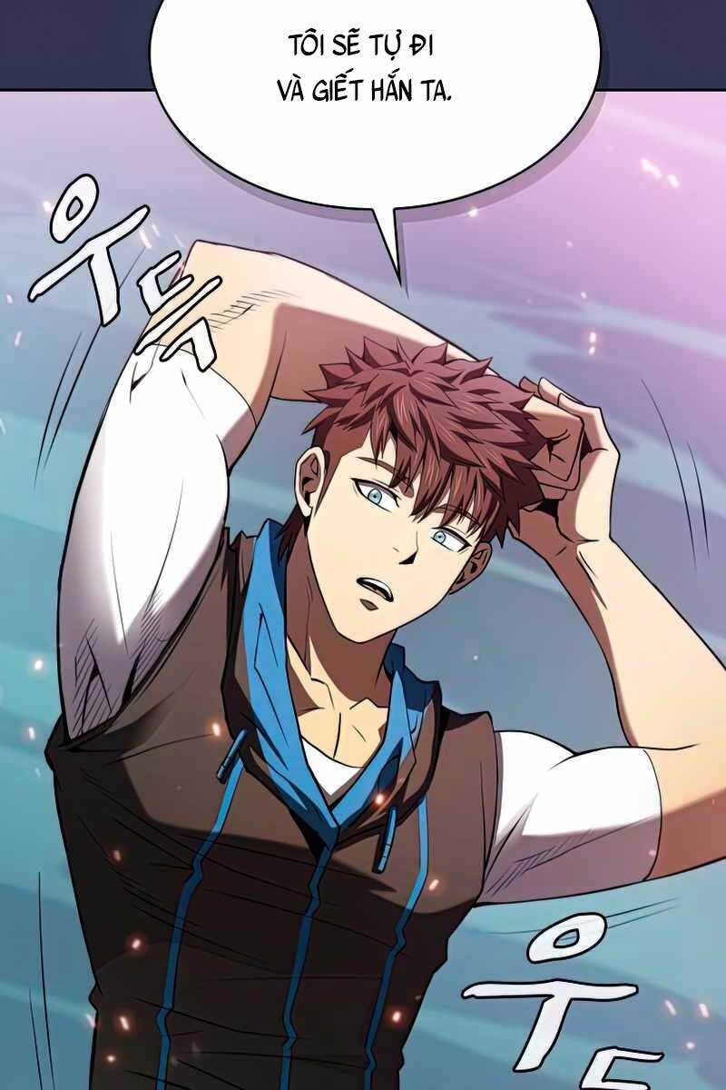 Người Chơi Trở Về Từ Địa Ngục Chap 112 - Next Chap 113