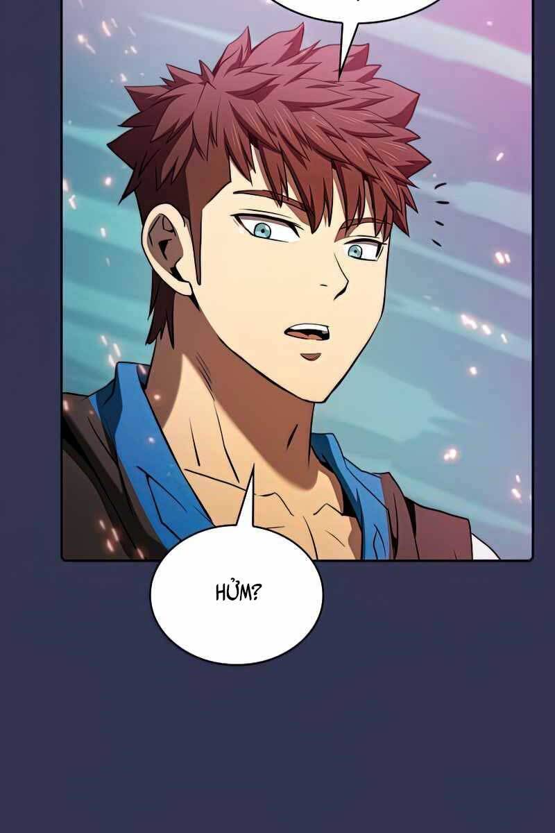 Người Chơi Trở Về Từ Địa Ngục Chap 112 - Next Chap 113