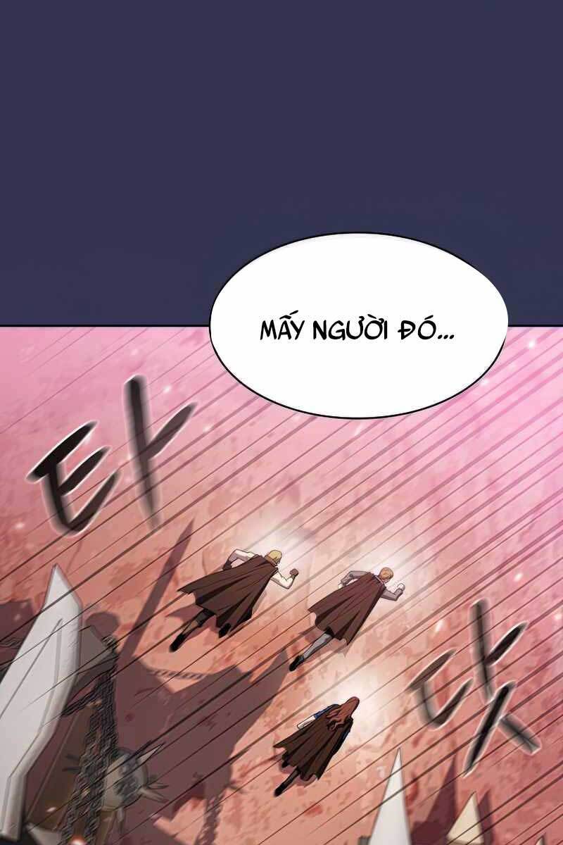 Người Chơi Trở Về Từ Địa Ngục Chap 112 - Next Chap 113