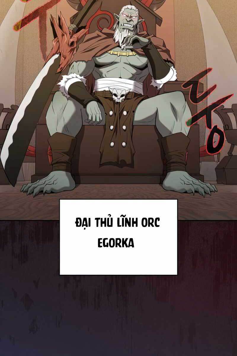 Người Chơi Trở Về Từ Địa Ngục Chap 112 - Next Chap 113