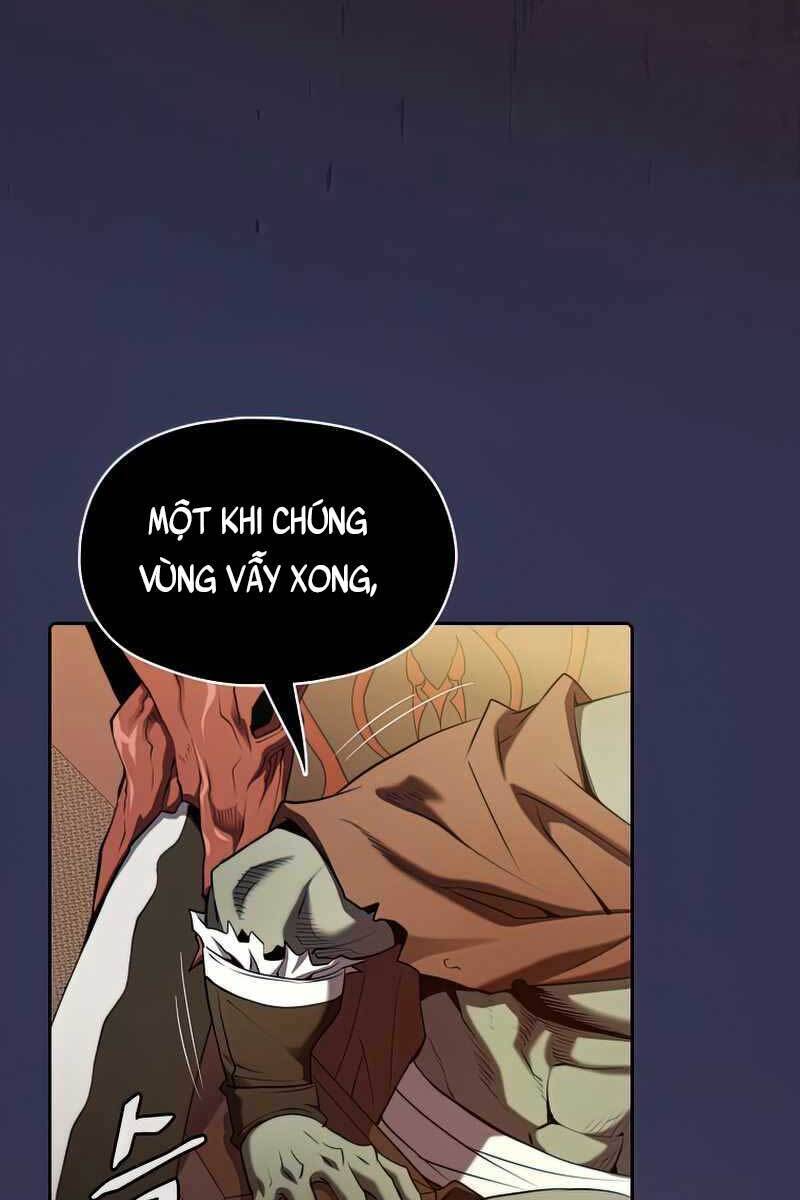 Người Chơi Trở Về Từ Địa Ngục Chap 112 - Next Chap 113