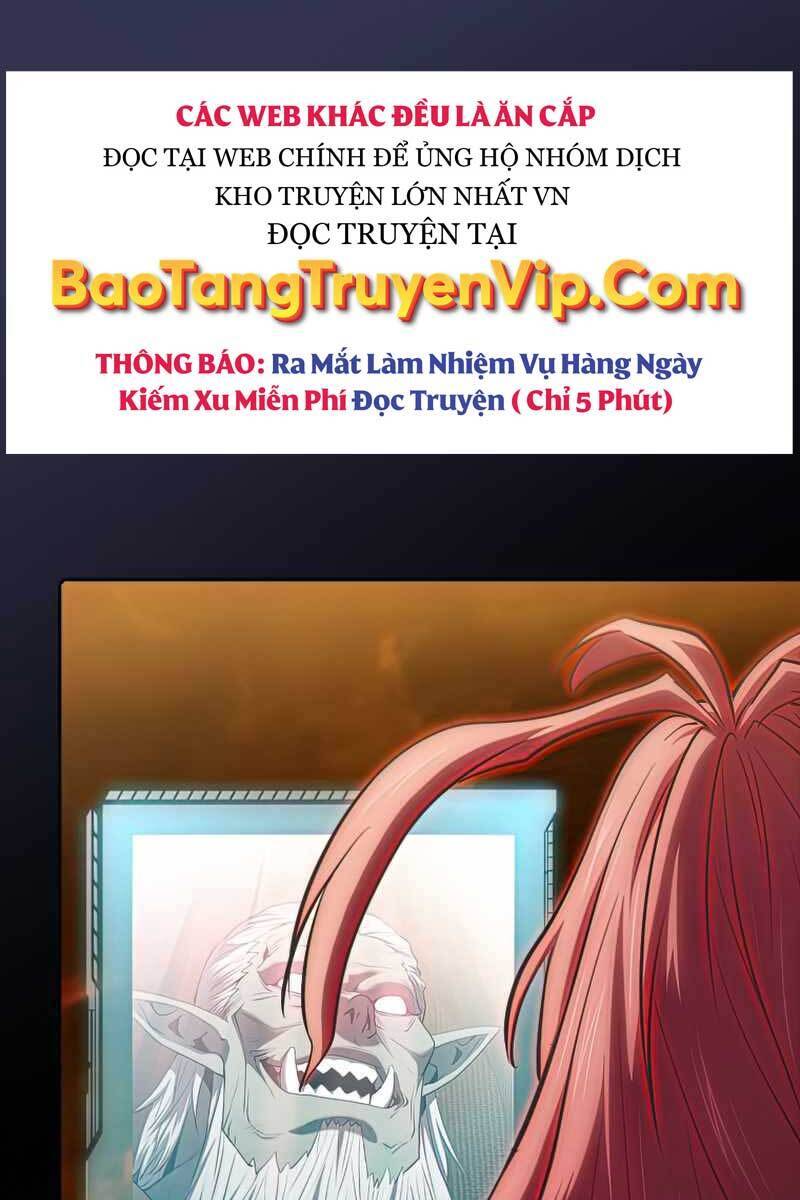 Người Chơi Trở Về Từ Địa Ngục Chap 112 - Next Chap 113