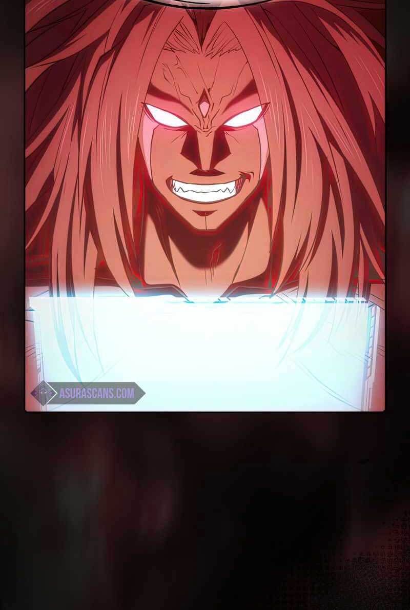 Người Chơi Trở Về Từ Địa Ngục Chap 112 - Next Chap 113