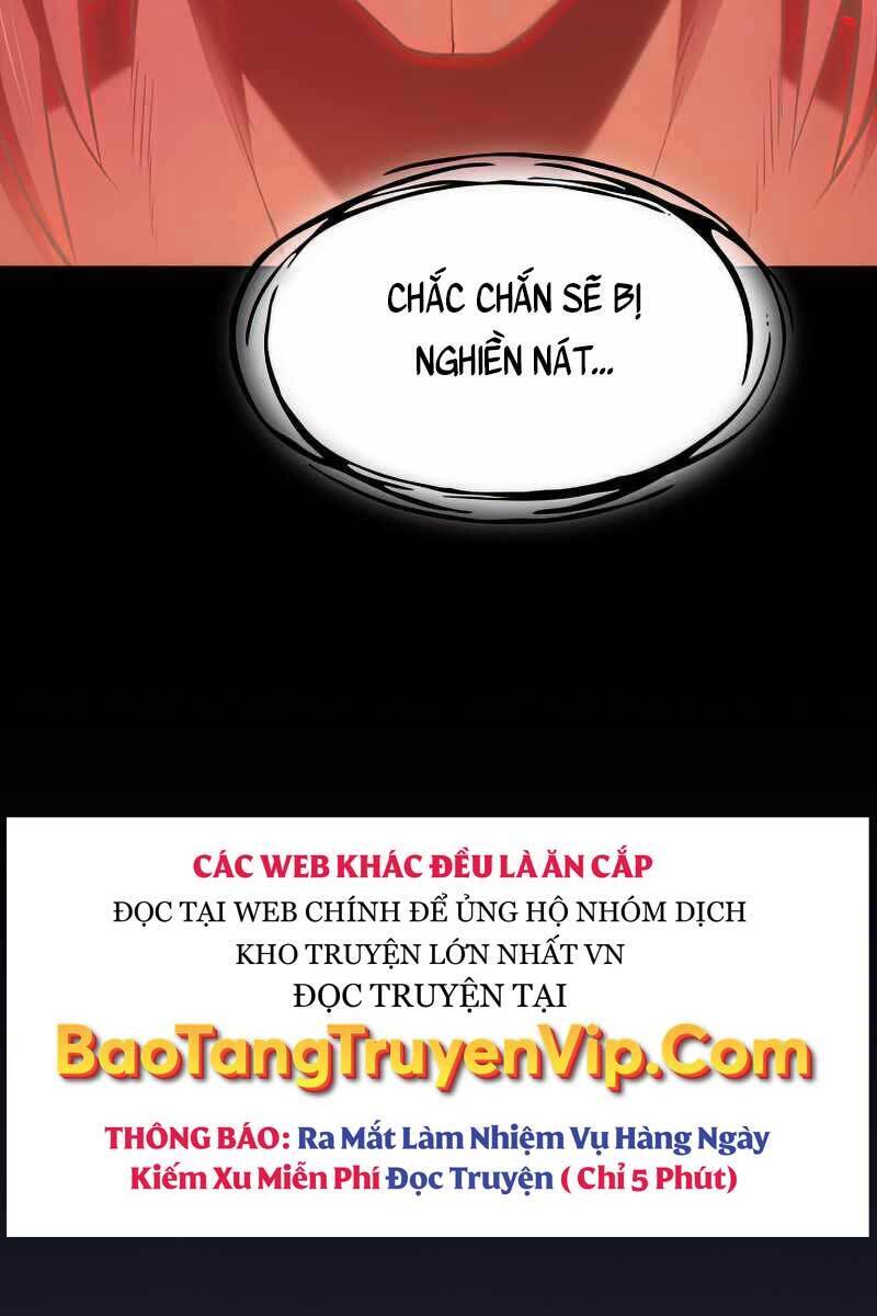 Người Chơi Trở Về Từ Địa Ngục Chap 112 - Next Chap 113