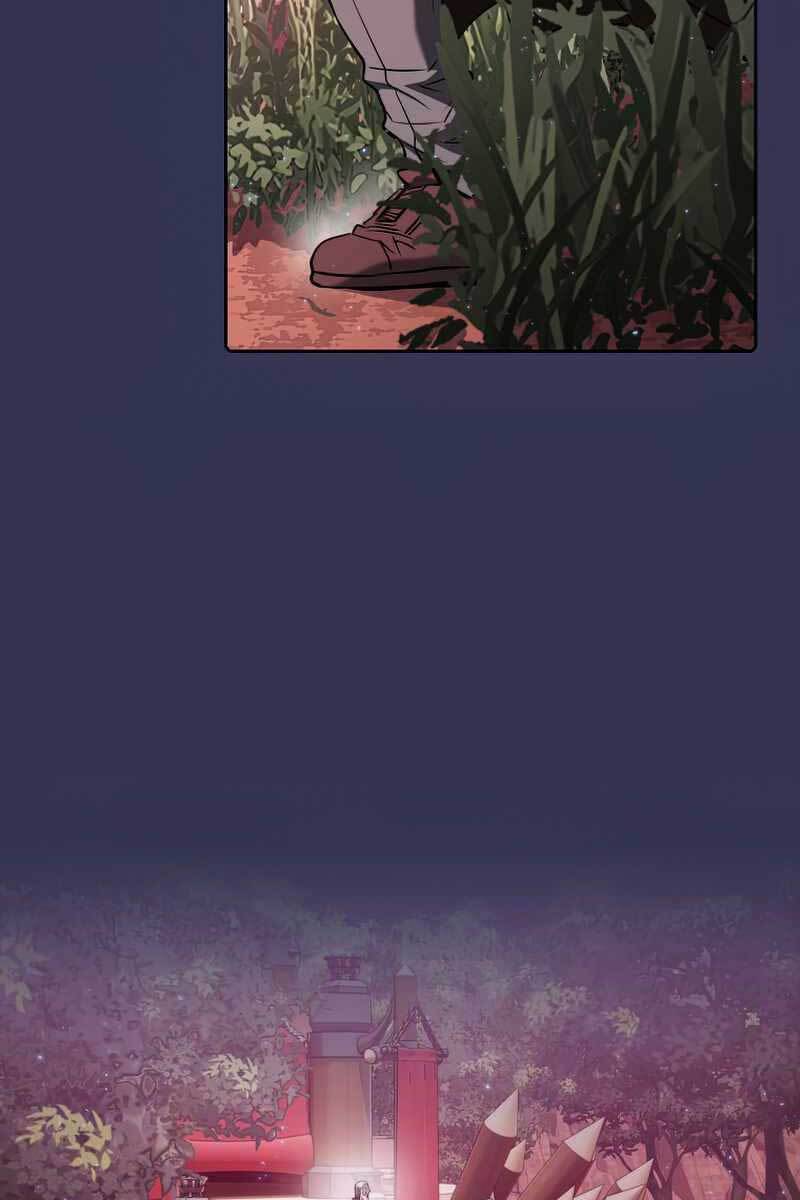 Người Chơi Trở Về Từ Địa Ngục Chap 112 - Next Chap 113