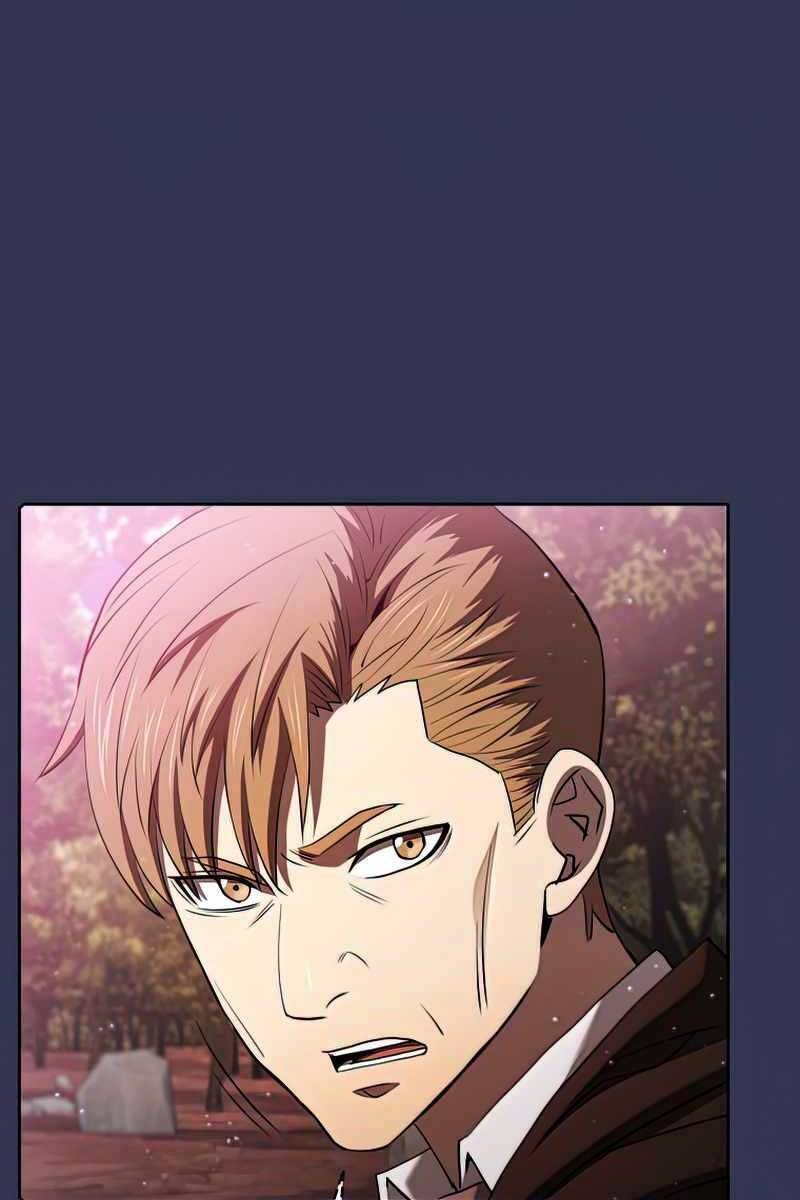 Người Chơi Trở Về Từ Địa Ngục Chap 112 - Next Chap 113