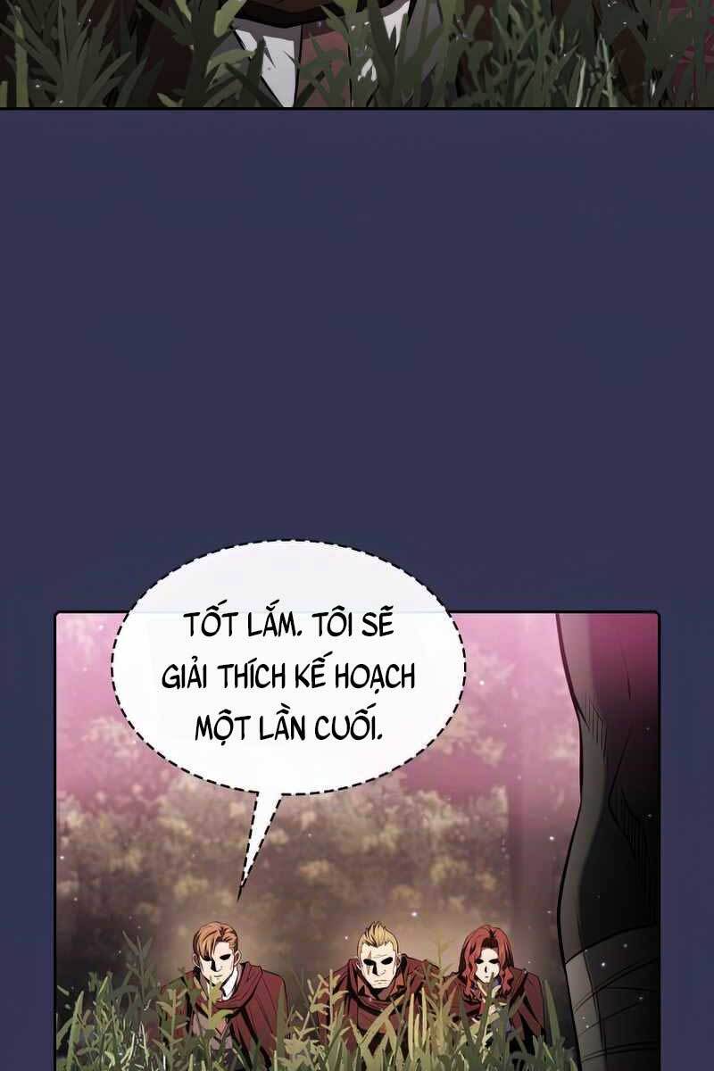 Người Chơi Trở Về Từ Địa Ngục Chap 112 - Next Chap 113