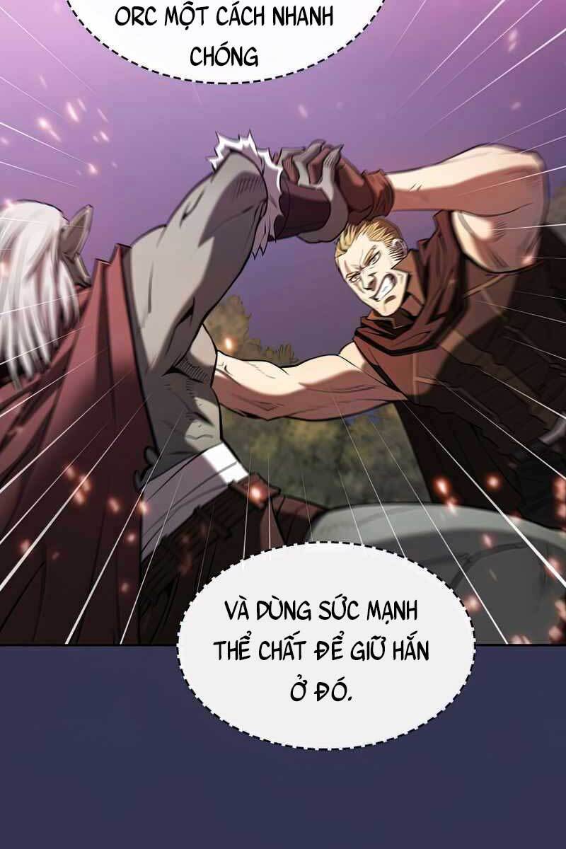 Người Chơi Trở Về Từ Địa Ngục Chap 112 - Next Chap 113