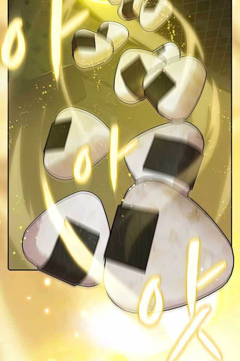 Người Chơi Trở Về Từ Địa Ngục Chap 112 - Next Chap 113