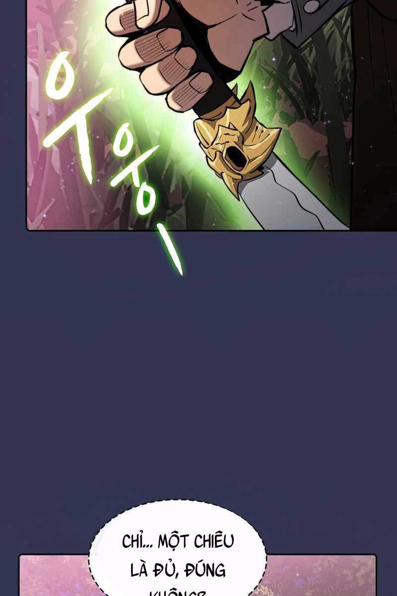 Người Chơi Trở Về Từ Địa Ngục Chap 112 - Next Chap 113