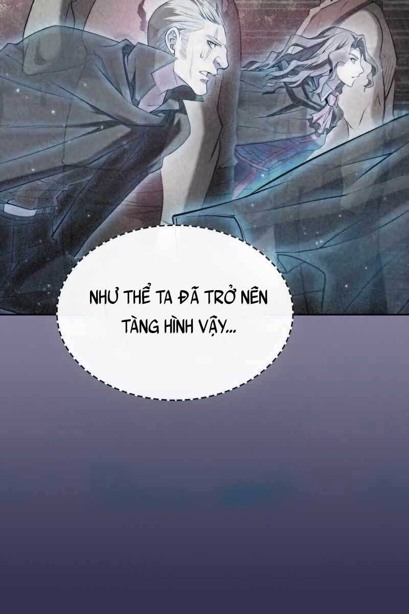 Người Chơi Trở Về Từ Địa Ngục Chap 112 - Next Chap 113