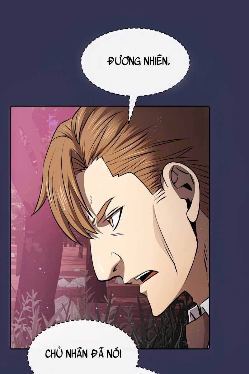 Người Chơi Trở Về Từ Địa Ngục Chap 112 - Next Chap 113