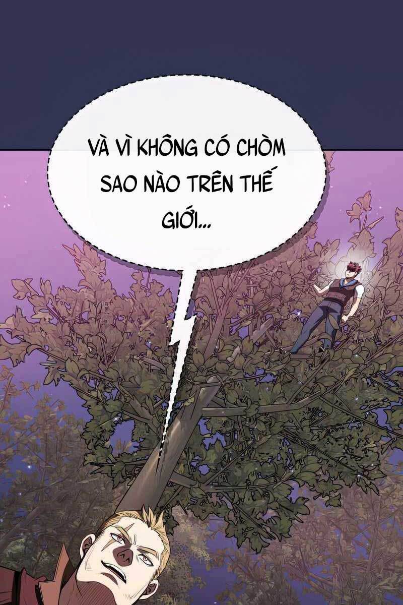Người Chơi Trở Về Từ Địa Ngục Chap 112 - Next Chap 113