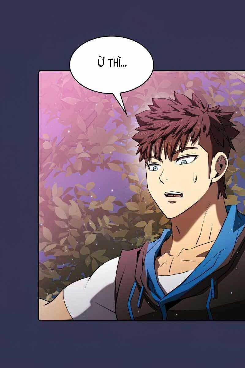 Người Chơi Trở Về Từ Địa Ngục Chap 112 - Next Chap 113