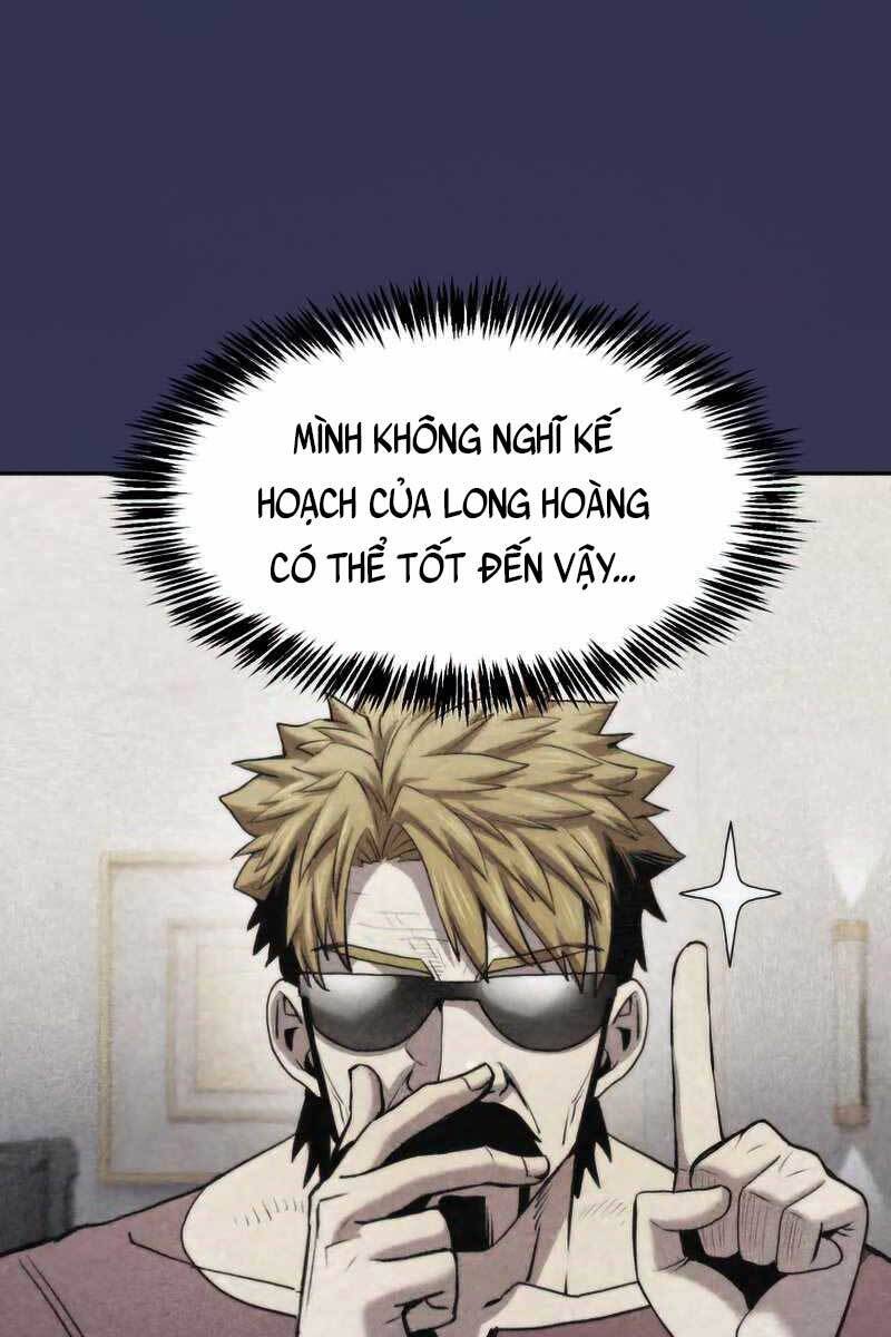 Người Chơi Trở Về Từ Địa Ngục Chap 112 - Next Chap 113