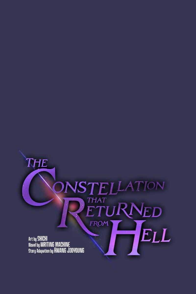 Người Chơi Trở Về Từ Địa Ngục Chap 113 - Next Chap 114