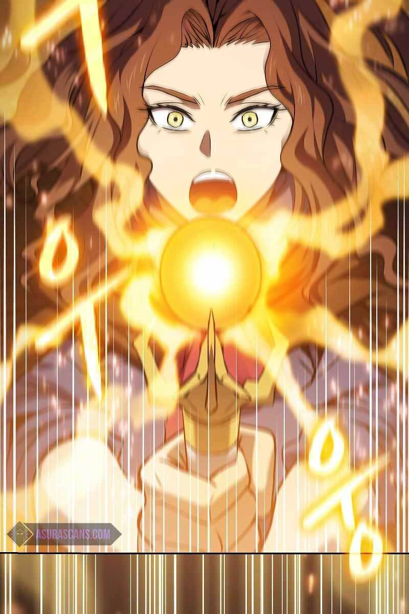 Người Chơi Trở Về Từ Địa Ngục Chap 113 - Next Chap 114