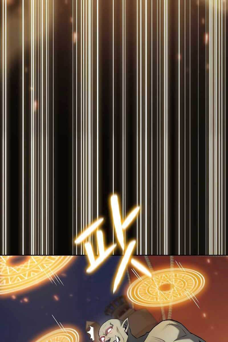 Người Chơi Trở Về Từ Địa Ngục Chap 113 - Next Chap 114