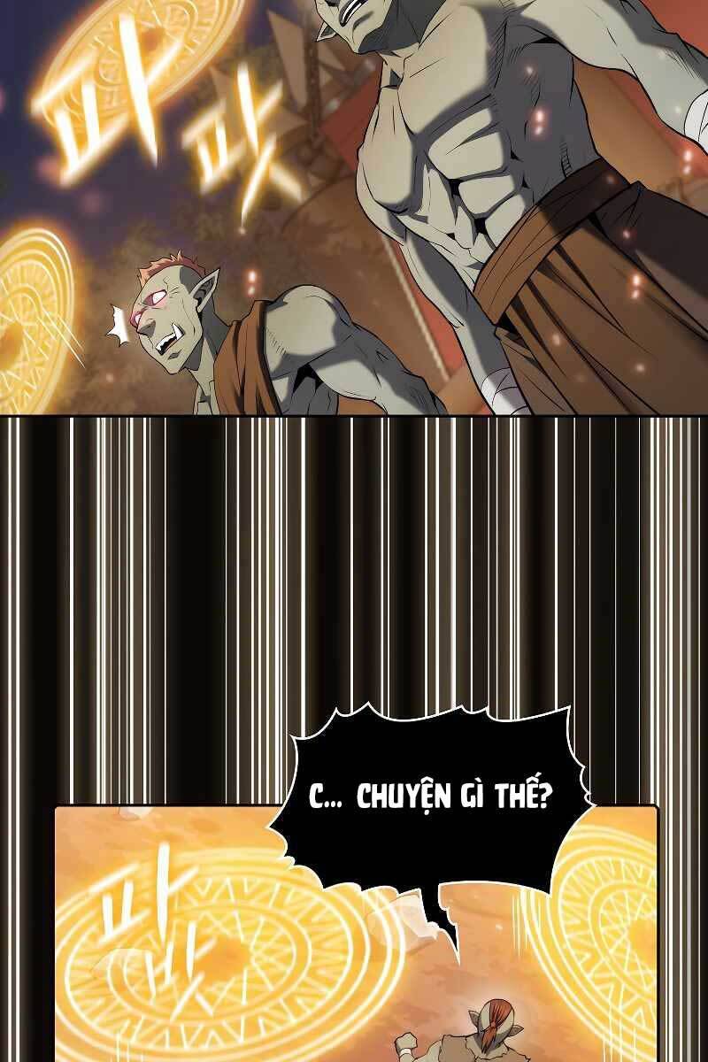 Người Chơi Trở Về Từ Địa Ngục Chap 113 - Next Chap 114