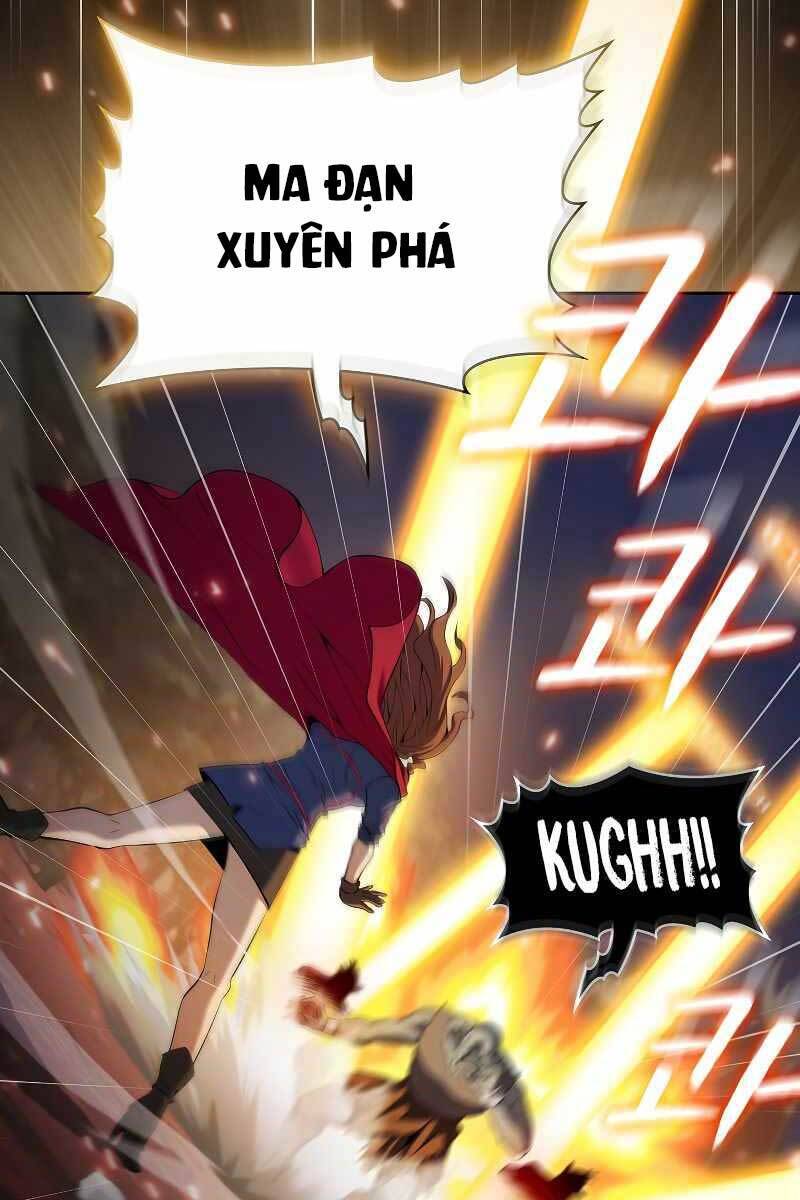 Người Chơi Trở Về Từ Địa Ngục Chap 113 - Next Chap 114