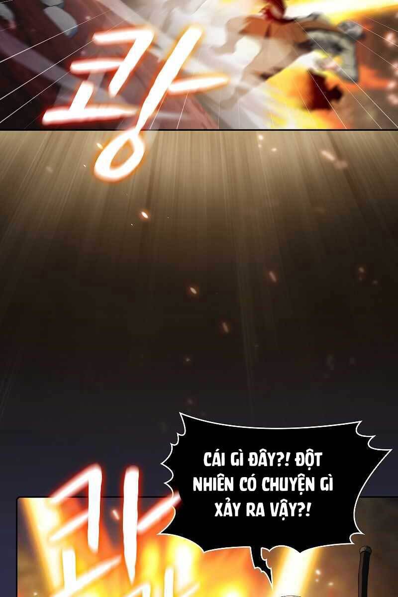 Người Chơi Trở Về Từ Địa Ngục Chap 113 - Next Chap 114