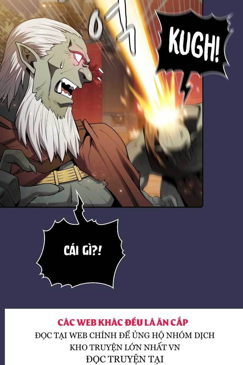 Người Chơi Trở Về Từ Địa Ngục Chap 113 - Next Chap 114