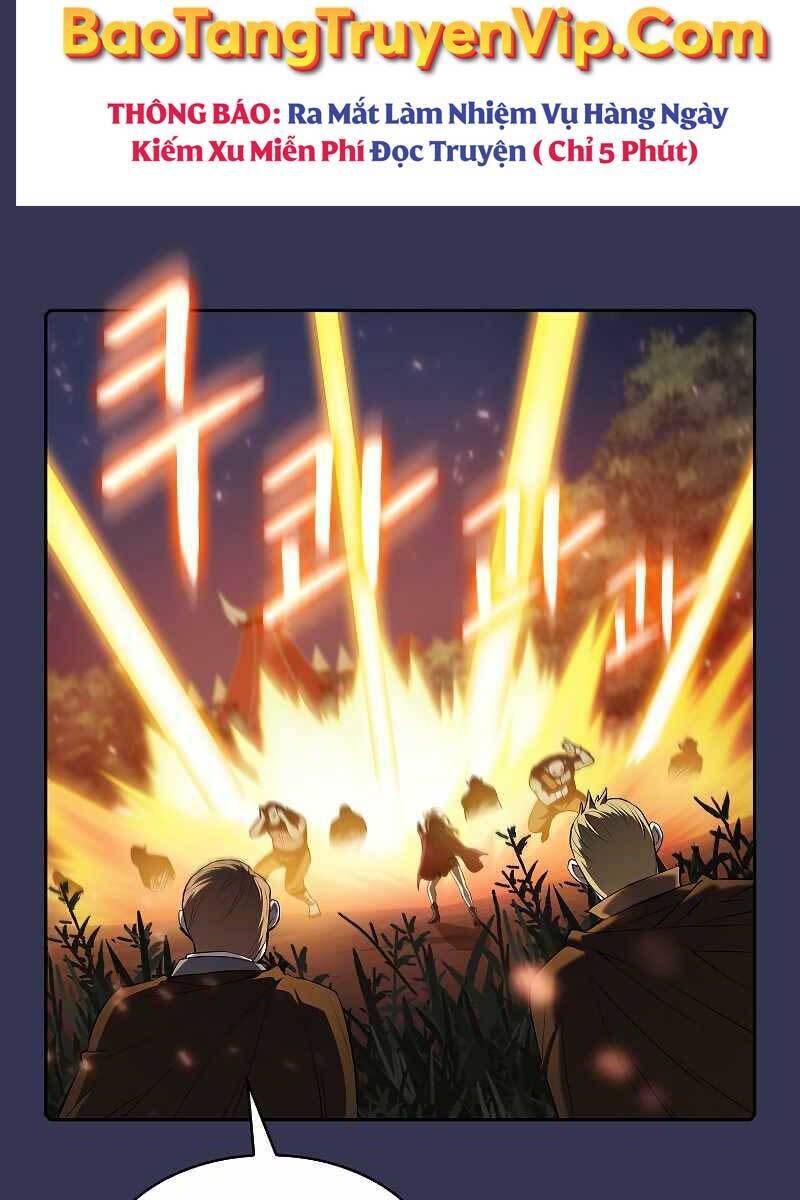 Người Chơi Trở Về Từ Địa Ngục Chap 113 - Next Chap 114