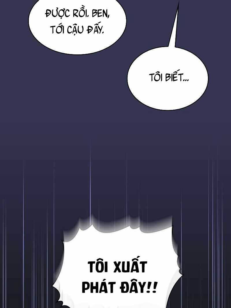 Người Chơi Trở Về Từ Địa Ngục Chap 113 - Next Chap 114