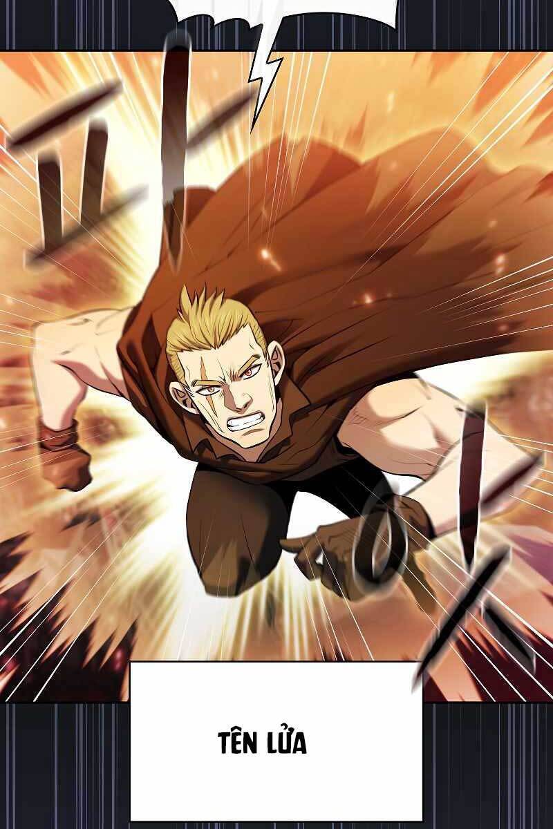 Người Chơi Trở Về Từ Địa Ngục Chap 113 - Next Chap 114