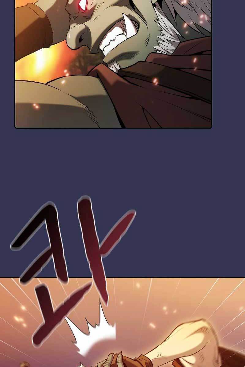 Người Chơi Trở Về Từ Địa Ngục Chap 113 - Next Chap 114