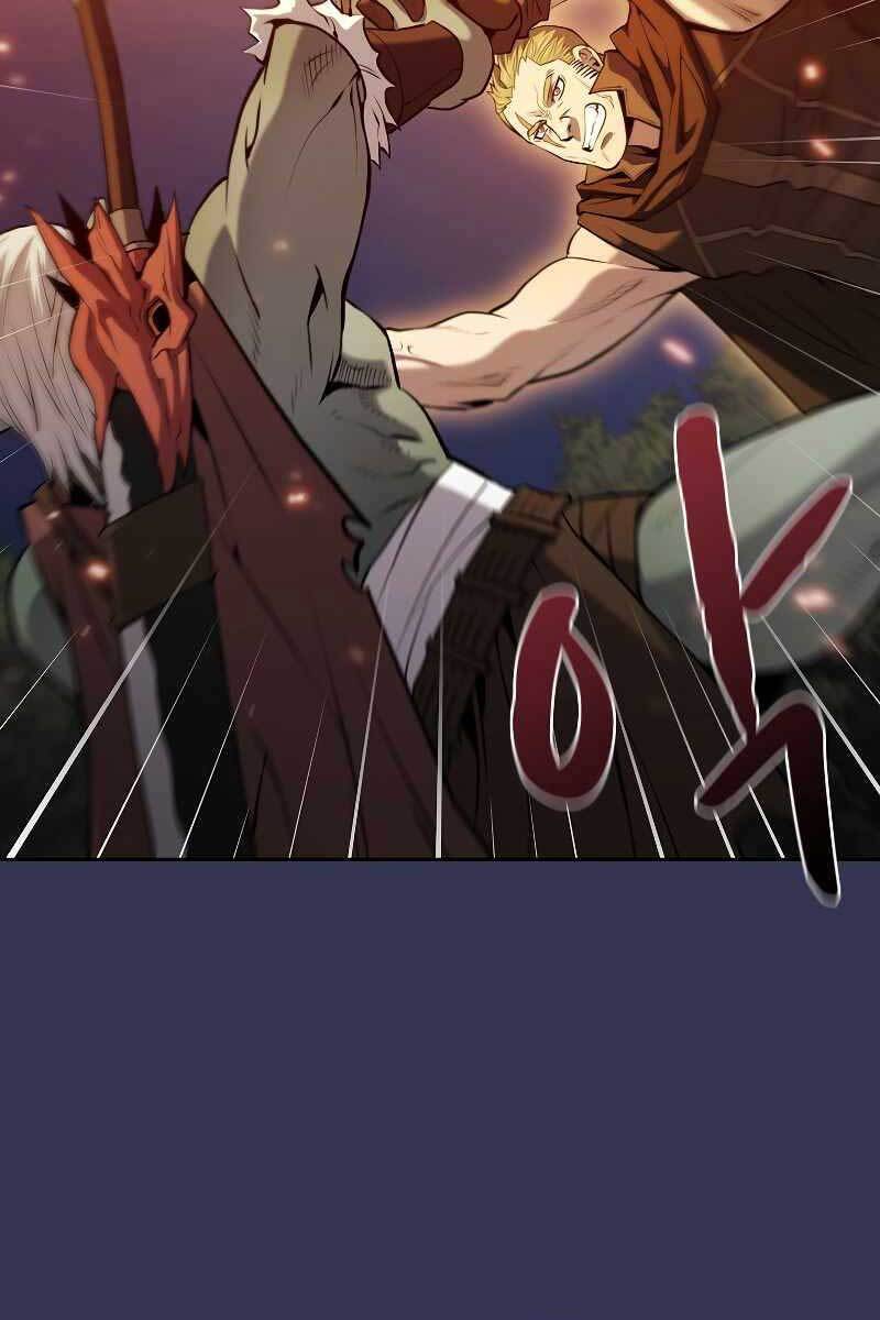 Người Chơi Trở Về Từ Địa Ngục Chap 113 - Next Chap 114