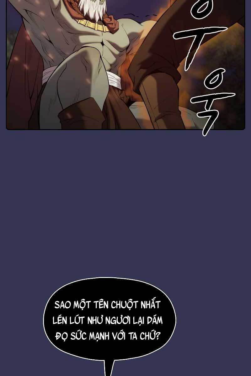 Người Chơi Trở Về Từ Địa Ngục Chap 113 - Next Chap 114