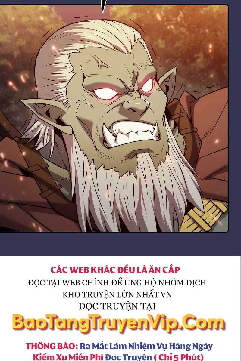 Người Chơi Trở Về Từ Địa Ngục Chap 113 - Next Chap 114