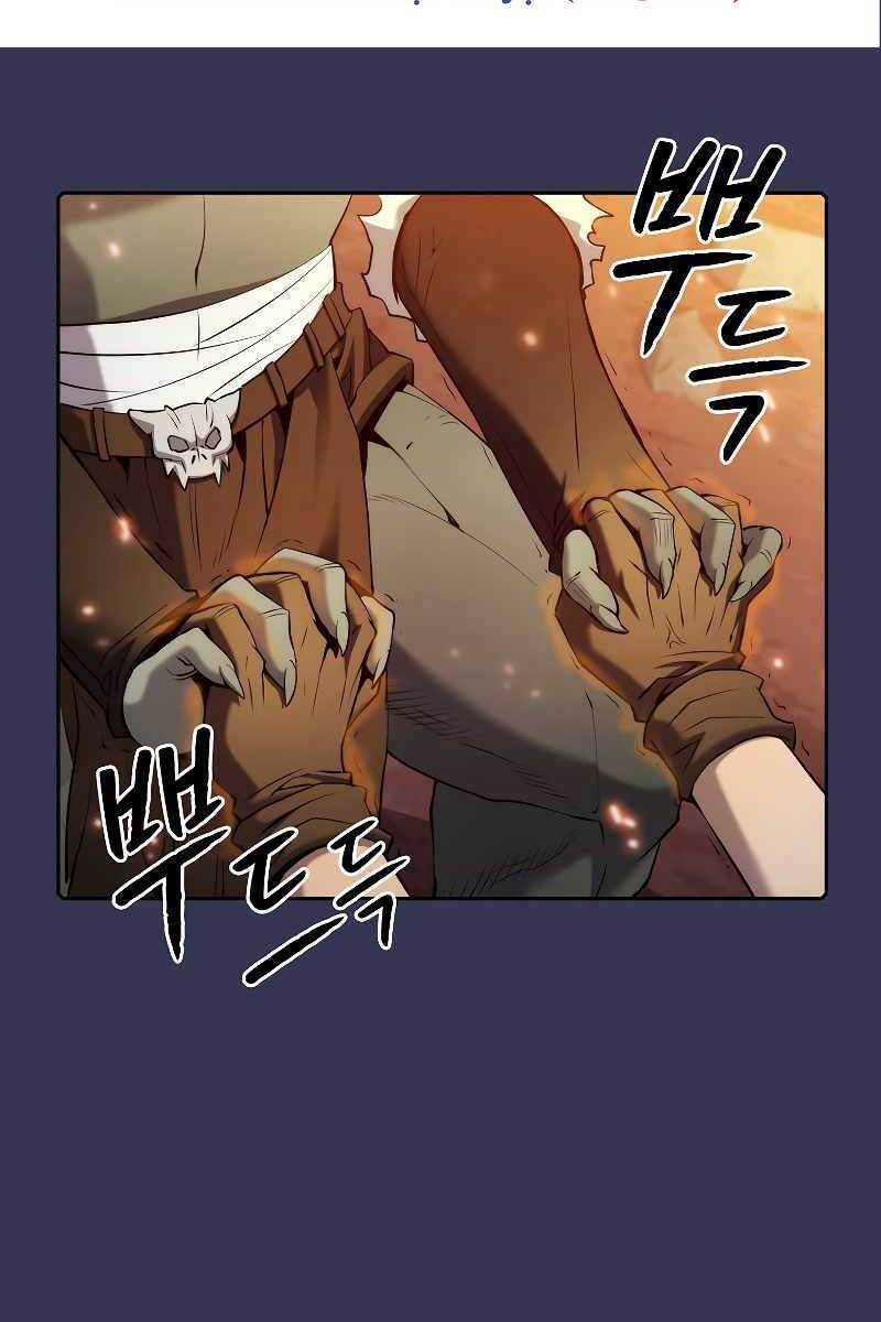 Người Chơi Trở Về Từ Địa Ngục Chap 113 - Next Chap 114