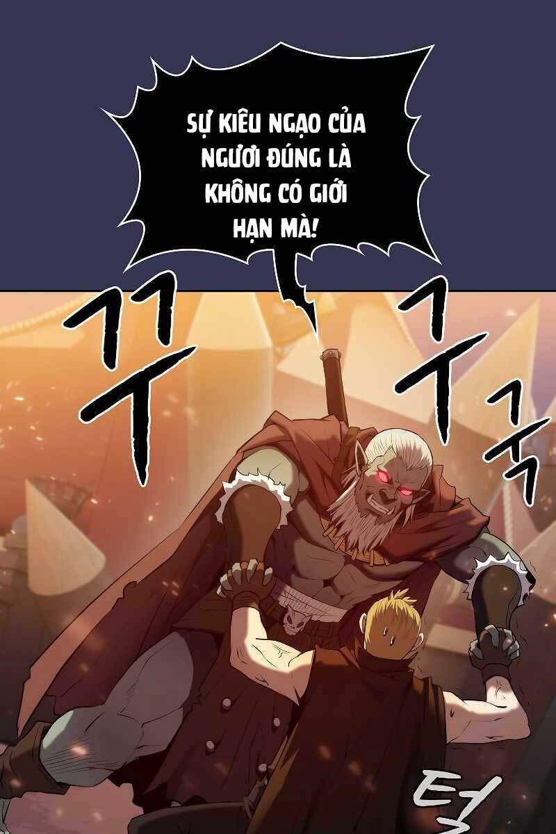 Người Chơi Trở Về Từ Địa Ngục Chap 113 - Next Chap 114