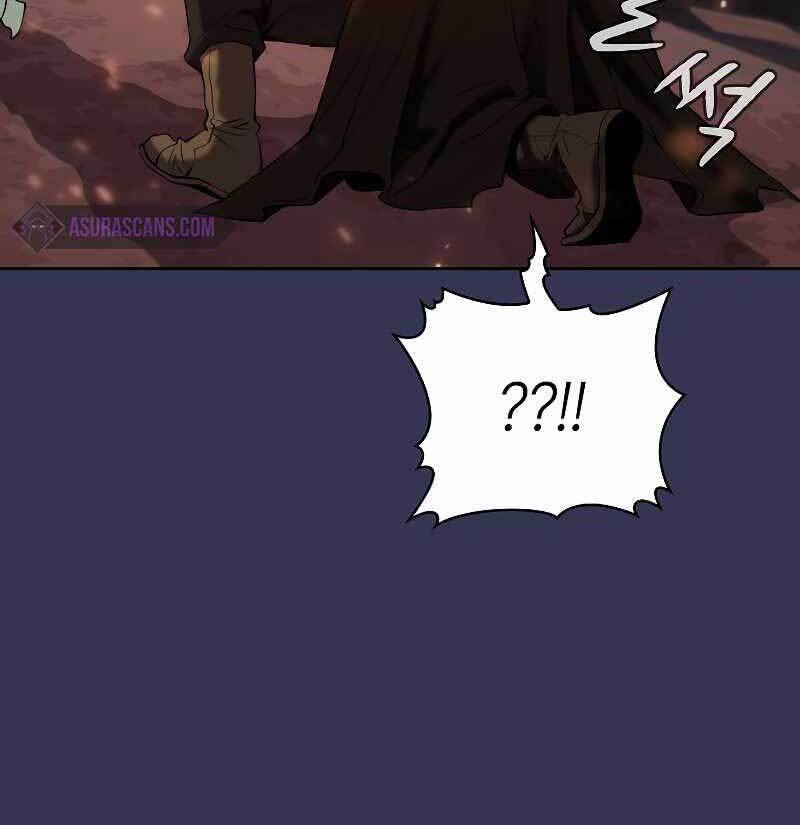 Người Chơi Trở Về Từ Địa Ngục Chap 113 - Next Chap 114