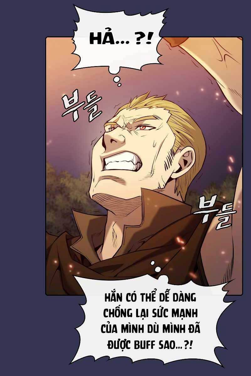 Người Chơi Trở Về Từ Địa Ngục Chap 113 - Next Chap 114