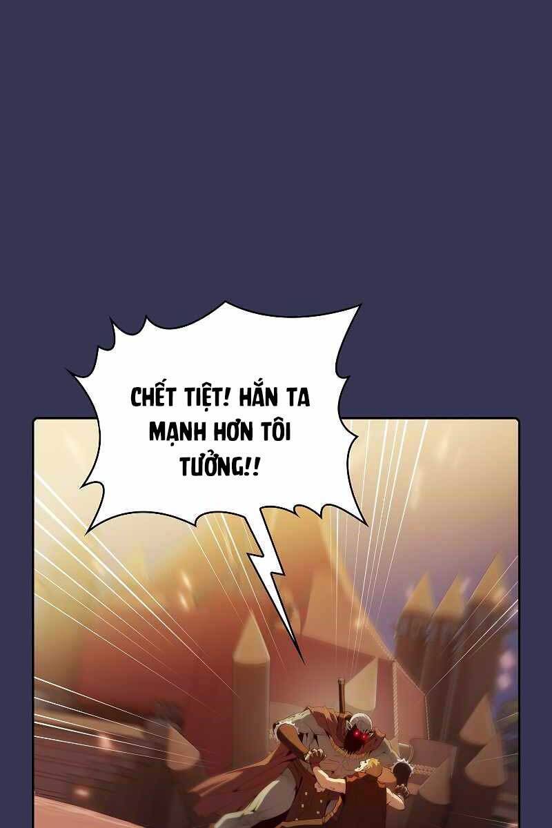 Người Chơi Trở Về Từ Địa Ngục Chap 113 - Next Chap 114