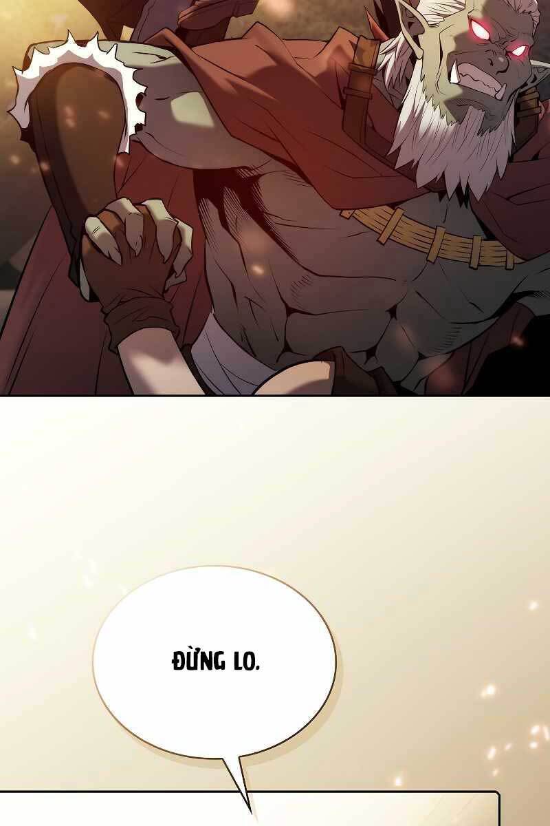 Người Chơi Trở Về Từ Địa Ngục Chap 113 - Next Chap 114