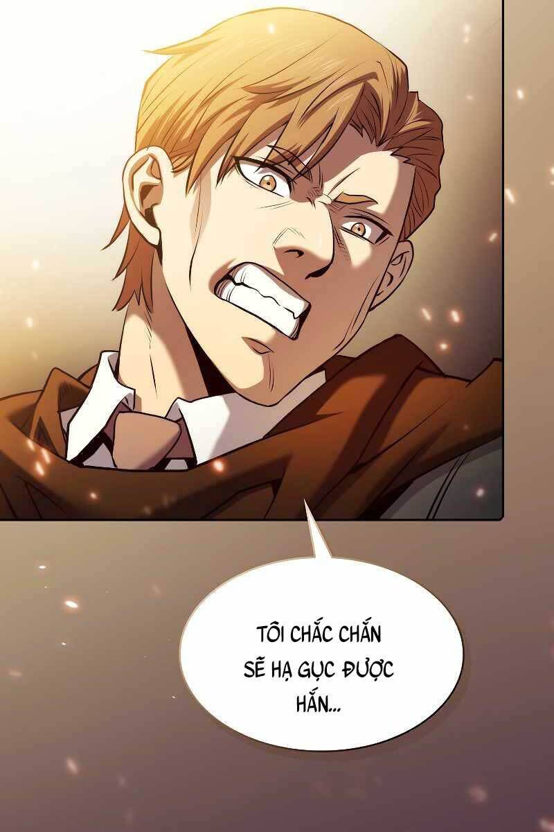 Người Chơi Trở Về Từ Địa Ngục Chap 113 - Next Chap 114