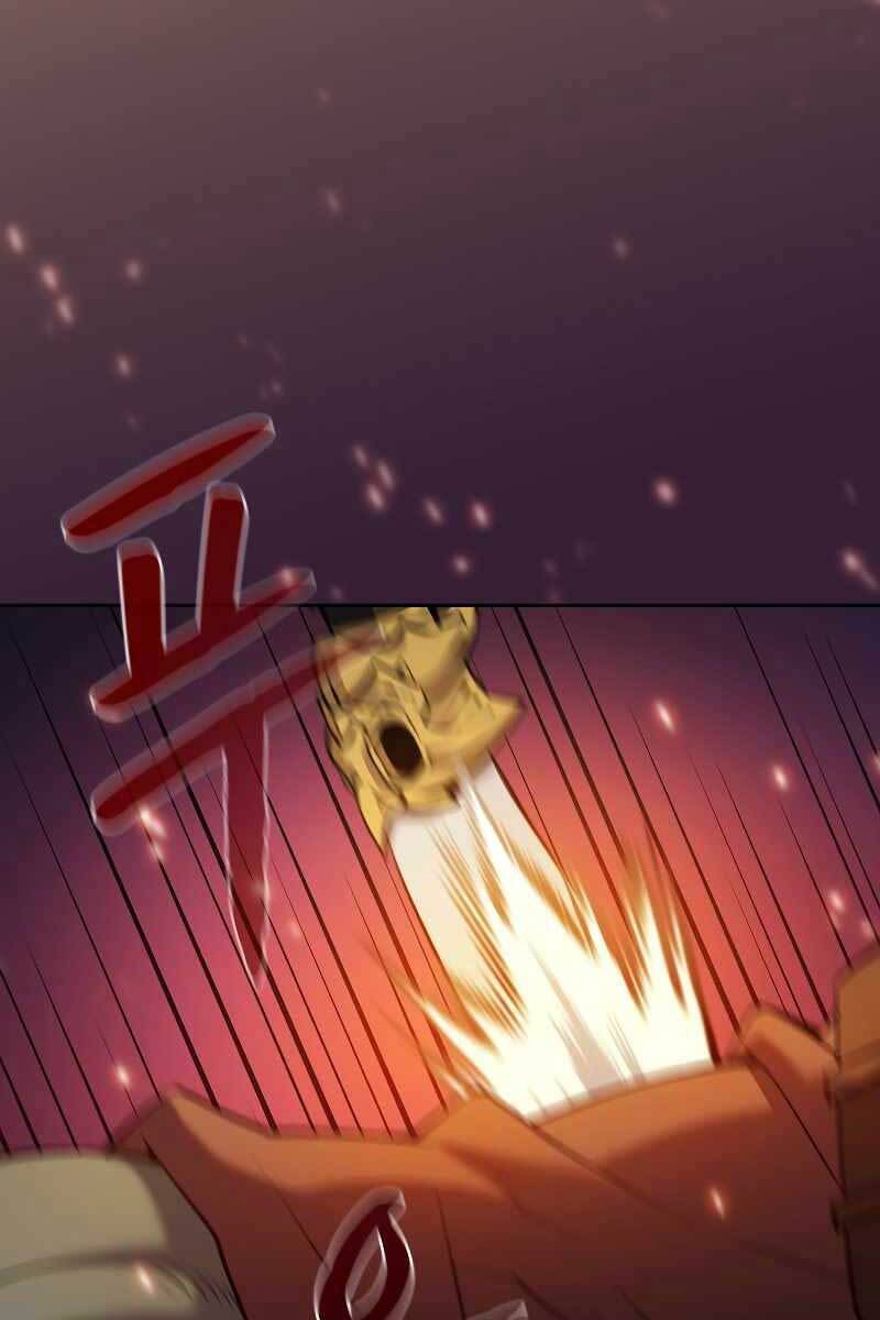 Người Chơi Trở Về Từ Địa Ngục Chap 113 - Next Chap 114