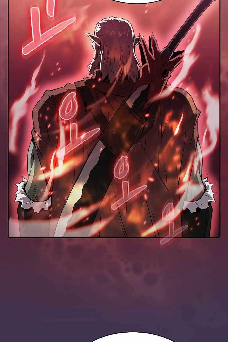 Người Chơi Trở Về Từ Địa Ngục Chap 113 - Next Chap 114